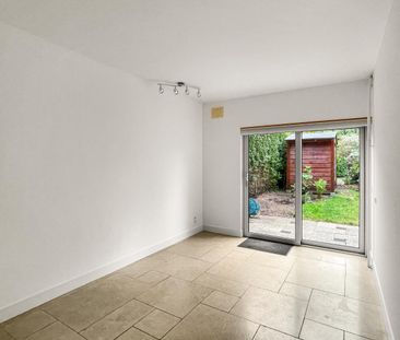 Koningslaan, 1406KH, Bussum - Foto 3