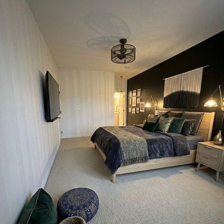 For Lease - 1360 Costigan Road Unit# 304, Milton, Ontario - Photo 4