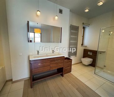 Warszawski, Warszawa, Wilanów, Bruzdowa - Photo 5