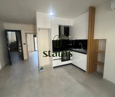 Διαμέρισμα για ενοικίαση - Πάτρα, - Photo 5