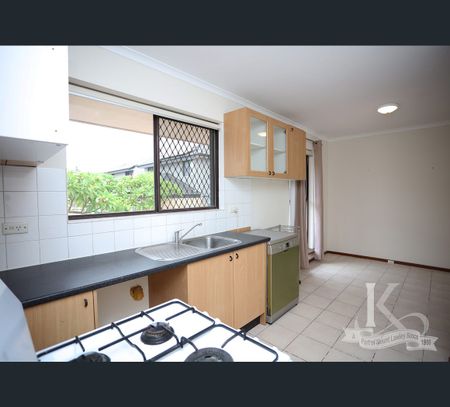 14 Monmouth Street, Mount Lawley, WA 6050 - Photo 5