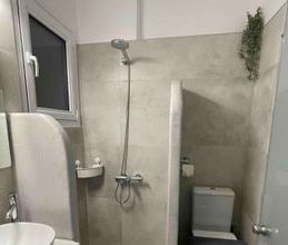 Διαμέρισμα για ενοικίαση - Βόλος, - Photo 6