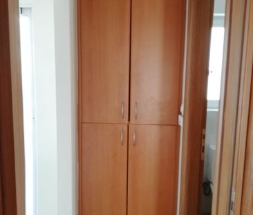 Ενοικίαση κατοικίας, 43 τ.μ., Γέρακας, 550 € - Photo 1