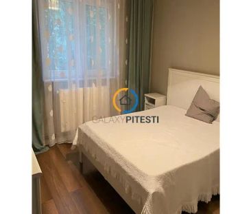 Inchiriere apartament 2 camere Popa Sapca - Photo 3