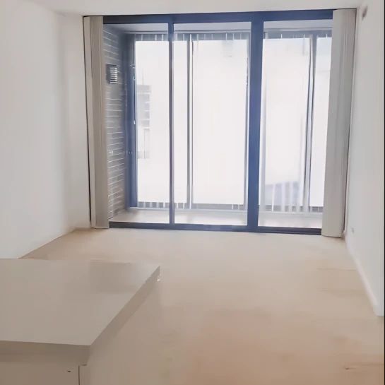 508 Rhodes, Sydney - Photo 1