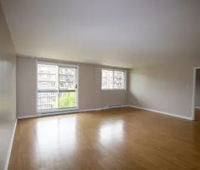 Appartement · 83 m² · Fleurimont - Photo 1