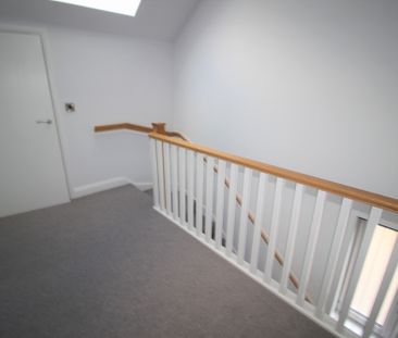 Hoyles Lane, Cottam - Photo 1