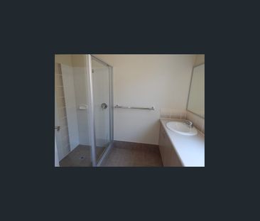 SOUGHT AFTER LOCATION - Photo 4