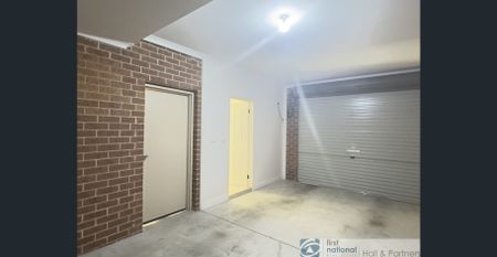 Prime Location Family Home - Photo 5