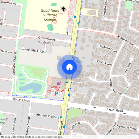 7 Lopera Drive, Tarneit VIC 3029