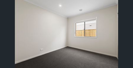 Stunning Home In Mount Duneed! - Photo 3