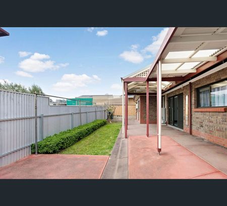 35 Henry Street, Hectorville, SA 5073 - Photo 4