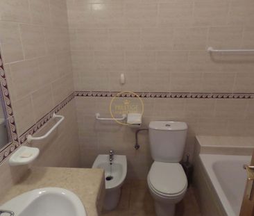 Apartamento T1 em Faro - Photo 3