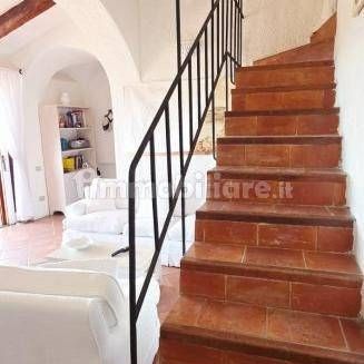 Quadrilocale via del Cardellino 18, Porto Cervo, Arzachena - Photo 1