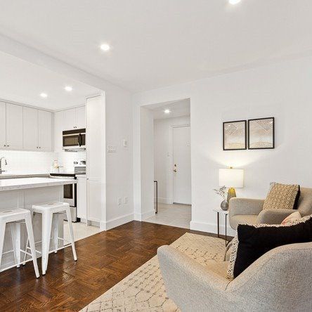 For Lease - 2 Ridelle Avenue Unit# 103, Toronto, Ontario - Photo 1