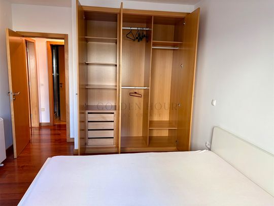 Apartamento T2 em Porto - Photo 1