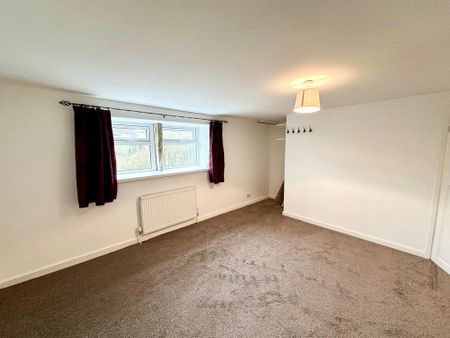 1 bedroom terraced house to rent - Photo 4