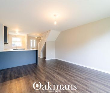 2 bedroom semi-detached house to rent - Photo 3