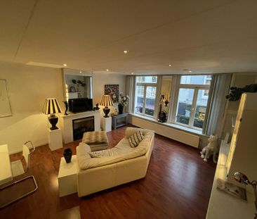 Te huur: Appartement Hoogstraat in Den Haag - Photo 2