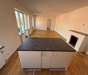 Prins Carlsgatan, Höganäs - Foto 2