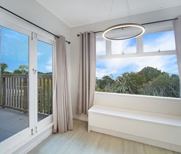 Your New Home in Hillsborough Awaits - Photo 5