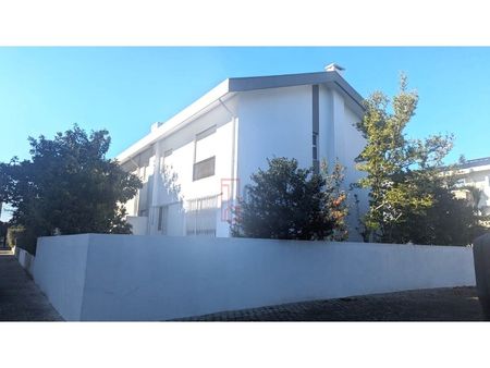 Moradia T4 em Porto - Photo 4