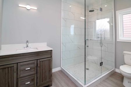 For Lease - 448 Osborne Street Unit# Unit, Brock, Ontario - Photo 5