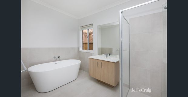 Four Bedroom Family Home in Mambourin - Photo 1