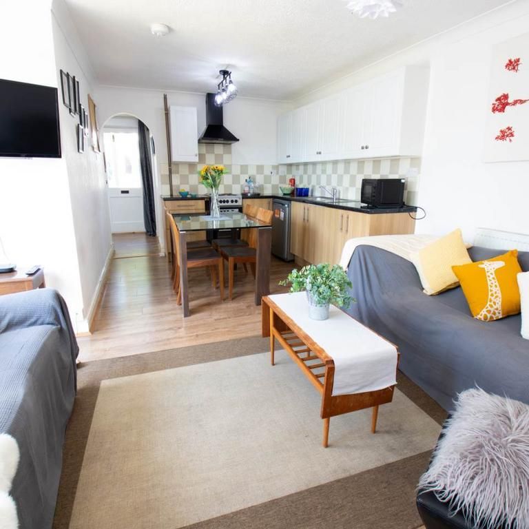 3 bedroom house to rent - Photo 1