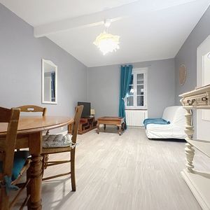 Appartement T2 Yffiniac à louer - Photo 2
