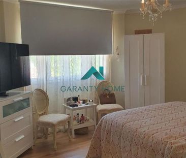 3 bedroom luxury penthouse for rent in Fuengirola, Spain - Photo 6