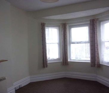 Pengelly, Delabole, PL33 - Photo 1