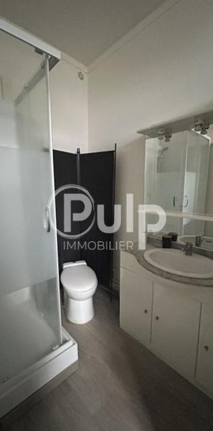 Appartement à louer à Lens - Réf. leng0716 - Photo 1