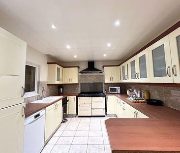 4 bedroom property to rent - Photo 6