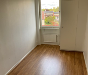 Ängsvaktaregatan, Norrköping - Photo 3