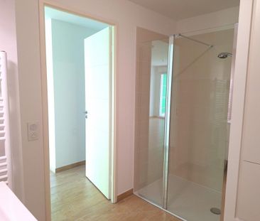 Location Appartement 2 pièces 43m² TALENCE 33400 - Photo 1