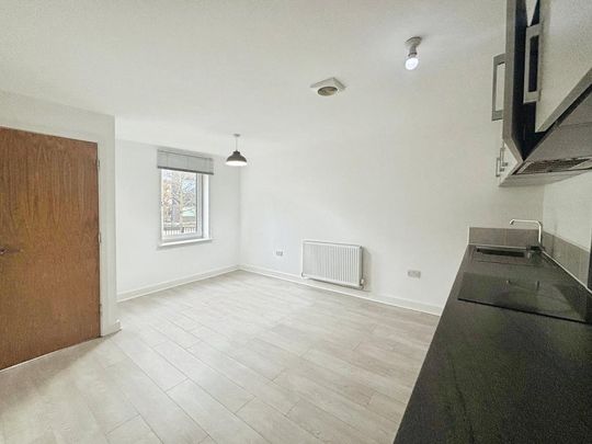 2 bedroom house to rent - Photo 1