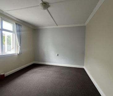 197 Bourke Street, Windsor - Photo 1