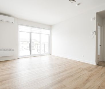 138 Rue Michel-Choinière, Salaberry-De-Valleyfield - Photo 4