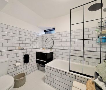 1 bedroom house to rent - Photo 4