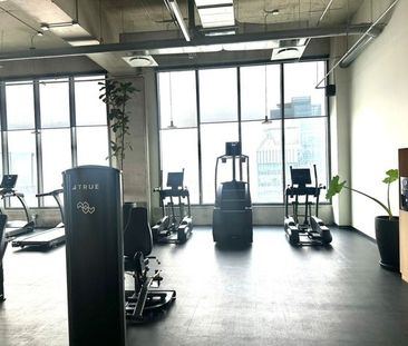 VIVE A 5 MINUTOS DE POLANCO, 2 RECAMARAS 2 BAÑOS AMENIDADES DESDE $29, - Photo 6