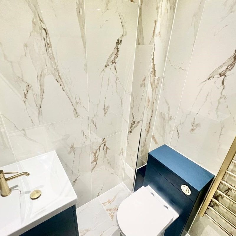 Overstone Road - Photo 1