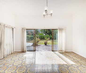 27 Church Street, Randwick NSW 2031 - House For Rent | Domain - Photo 3