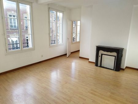 Location appartement 3 pièces 69.5 m² à Elbeuf (76500) - Photo 4
