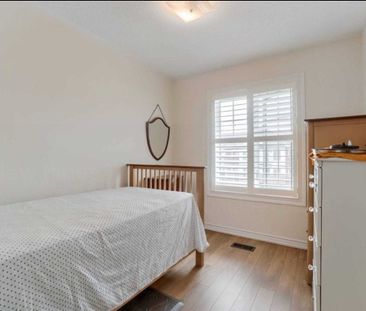 For Lease - 61 New Pines Trail Unit# Upper, Brampton, Ontario - Photo 6