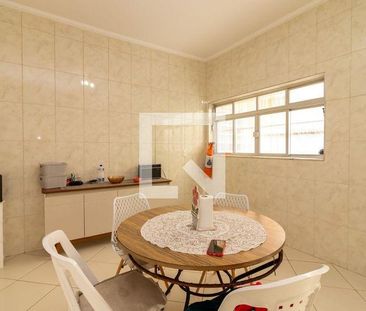 Imoveis - No Jardim São Paulo (Zona Leste) - Foto 5