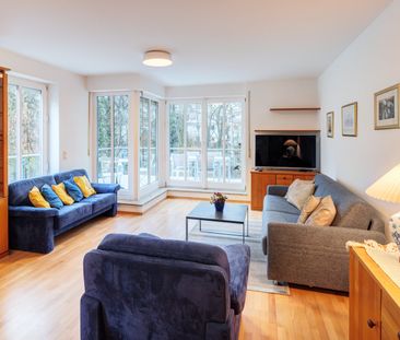 Becker-Gundahl-Straße, 81479 München - Foto 1