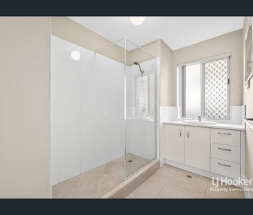 4/23 Zenith Avenue, Chermside, Qld 4032 - Photo 1