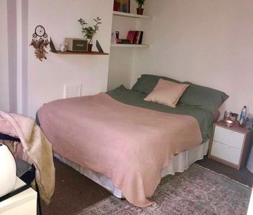 5 Bed Terraced House, Mabfield Road, M14 - Photo 6