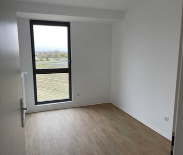 Location : Appartement 3 pièces 60 m2 – VILLAGE NEUF - Photo 3